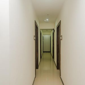 Hotel O Gems